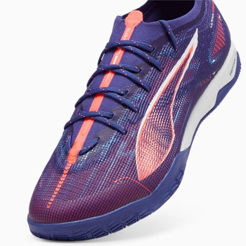 Buty Puma Ultra 5 Pro Court IT 107888-01 Puma