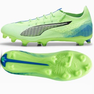 Buty Puma Ultra 5 Pro FG/AG 107685-03 Puma