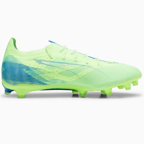 Buty Puma Ultra 5 Pro FG/AG 107685-03 Puma