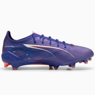 Buty Puma Ultra 5 Ultimate FG 107683-01 Puma