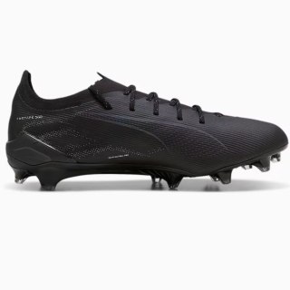 Buty Puma Ultra 5 Ultimate FG 107683-02 Puma