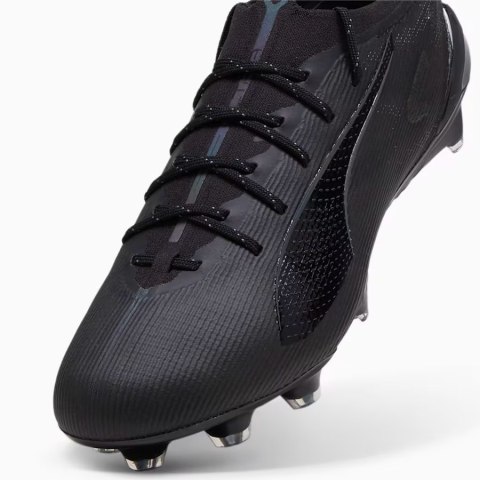 Buty Puma Ultra 5 Ultimate FG 107683-02 Puma