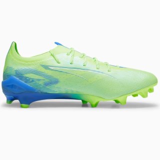 Buty Puma Ultra 5 Ultimate FG 107683-03 Puma