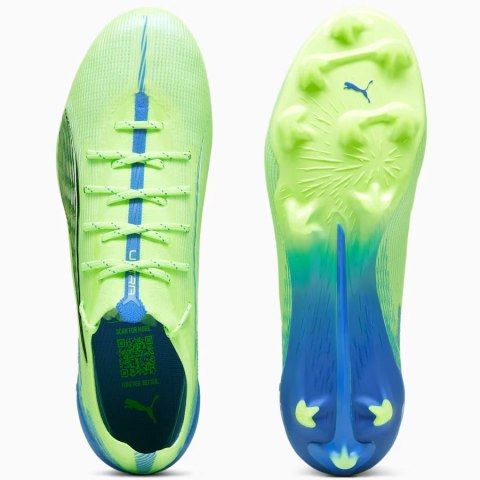 Buty Puma Ultra 5 Ultimate FG 107683-03 Puma