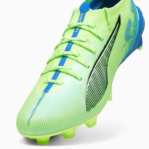 Buty Puma Ultra 5 Ultimate FG 107683-03 Puma