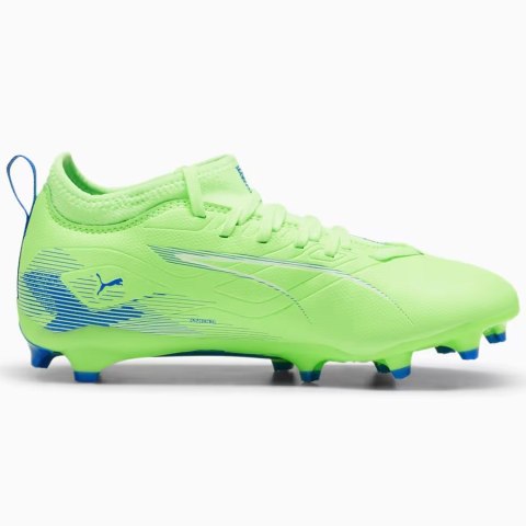 Buty Puma Ultra Match FG/AG Jr 108096-03 Puma