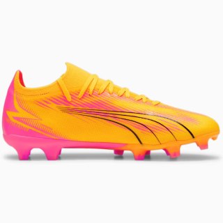 Buty Puma Ultra Match FG/MG 107754-03 Puma