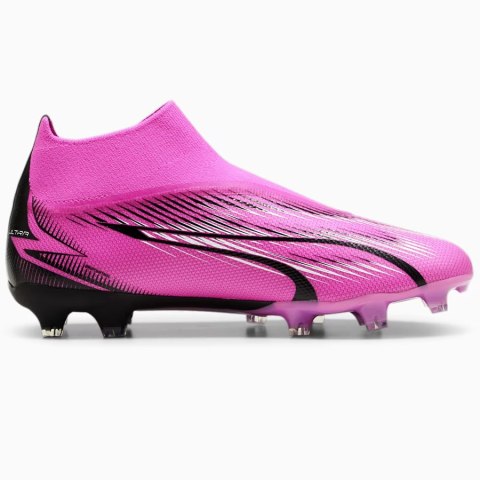 Buty Puma Ultra Match+ LL FG/MG 107759-01 Puma