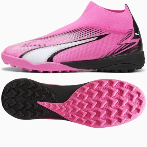 Buty Puma Ultra Match+ LL TT 107761-01 Puma