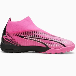 Buty Puma Ultra Match+ LL TT 107761-01 Puma