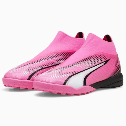 Buty Puma Ultra Match+ LL TT 107761-01 Puma