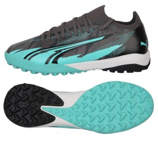 Buty Puma Ultra Match Rush TT 107831-01 Puma