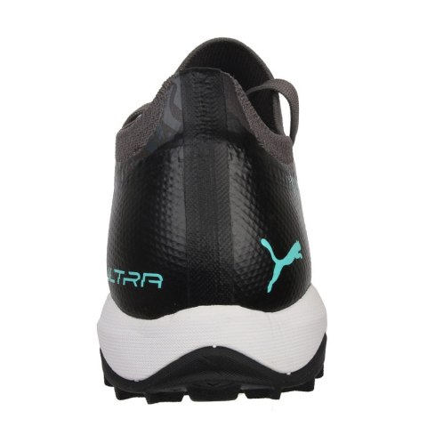 Buty Puma Ultra Match Rush TT 107831-01 Puma