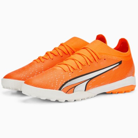 Buty Puma Ultra Match TT 107220 01 Puma