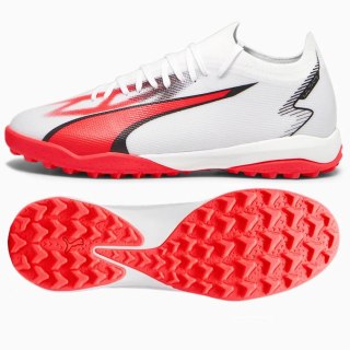 Buty Puma Ultra Match TT 107521-01 Puma