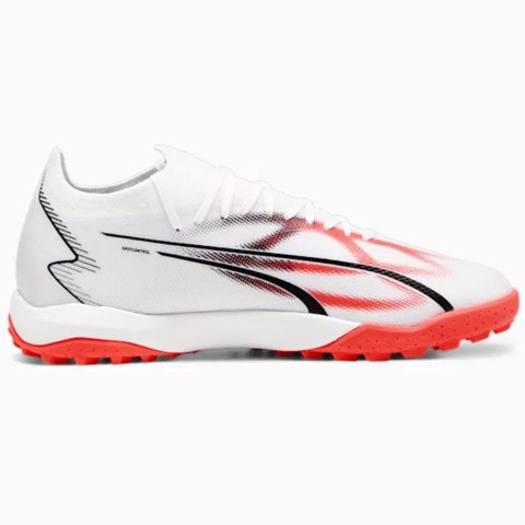 Buty Puma Ultra Match TT 107521-01 Puma