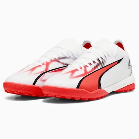 Buty Puma Ultra Match TT 107521-01 Puma