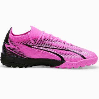 Buty Puma Ultra Match TT 107757-01 Puma