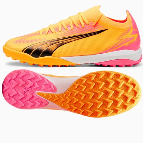 Buty Puma Ultra Match TT 107757-03 Puma