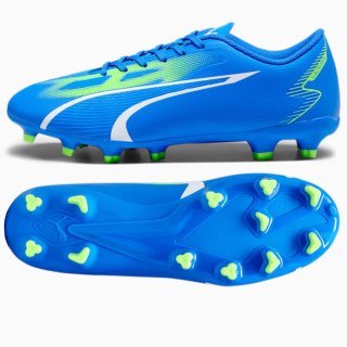 Buty Puma Ultra Play FG/AG 107423-03 Puma