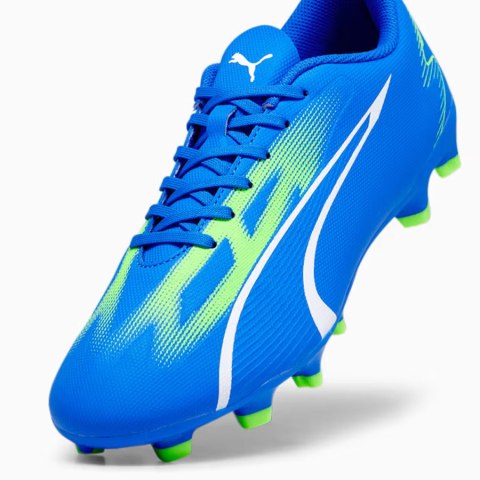 Buty Puma Ultra Play FG/AG 107423-03 Puma