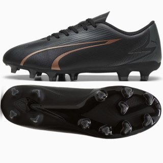 Buty Puma Ultra Play FG/AG 107763-02 Puma