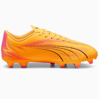 Buty Puma Ultra Play FG/AG Jr 107775-03 Puma