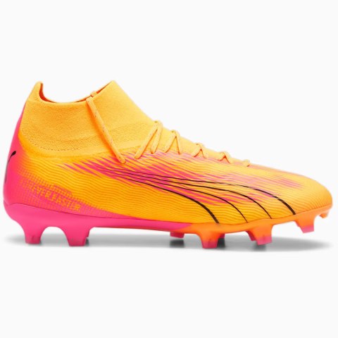 Buty Puma Ultra Pro FG/AG 107750-03 Puma