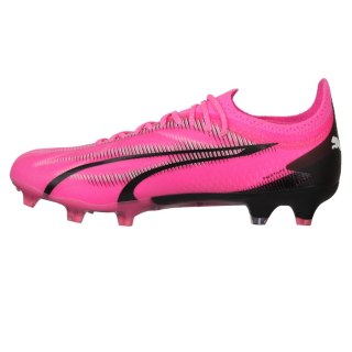 Buty Puma Ultra Ultimate 107744-01 Puma