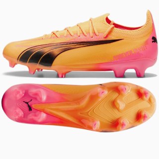 Buty Puma Ultra Ultimate 107744-03 Puma