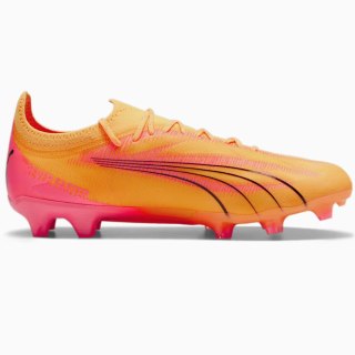 Buty Puma Ultra Ultimate 107744-03 Puma