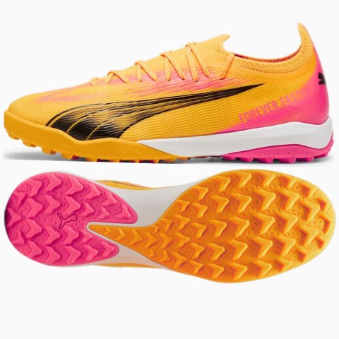 Buty Puma Ultra Ultimate Cage TT 107745-03 Puma