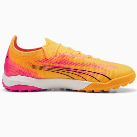 Buty Puma Ultra Ultimate Cage TT 107745-03 Puma