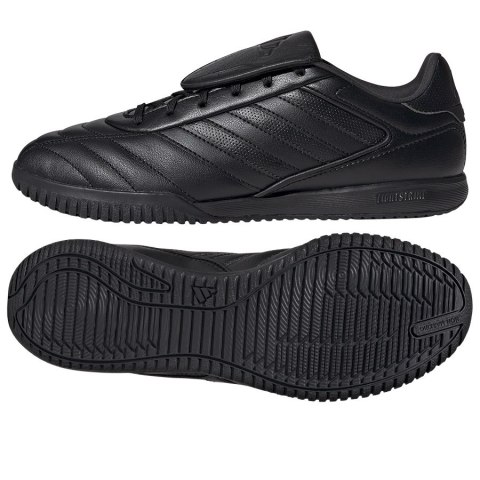 Buty adidas COPA GLORO II IN IH0878 Adidas