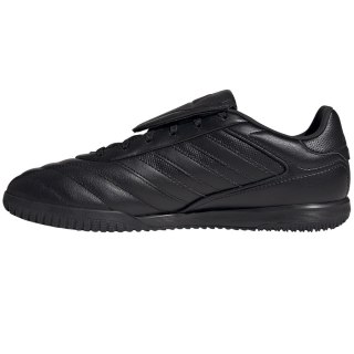 Buty adidas COPA GLORO II IN IH0878 Adidas