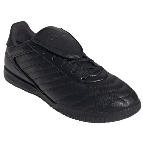 Buty adidas COPA GLORO II IN IH0878 Adidas