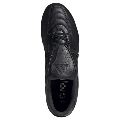 Buty adidas COPA GLORO II SG IH7618 Adidas