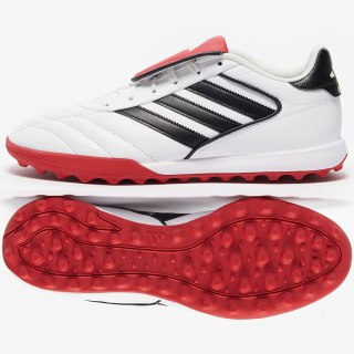 Buty adidas COPA GLORO II TF IH8268 Adidas