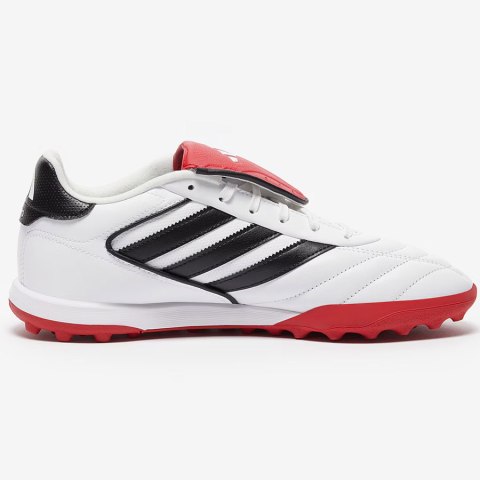 Buty adidas COPA GLORO II TF IH8268 Adidas