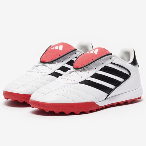 Buty adidas COPA GLORO II TF IH8268 Adidas