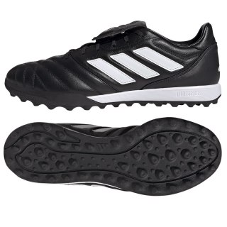 Buty adidas COPA GLORO TF FZ6121 Adidas