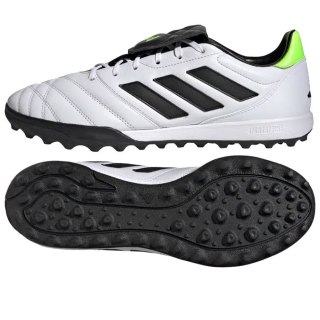 Buty adidas COPA GLORO TF GZ2524 Adidas