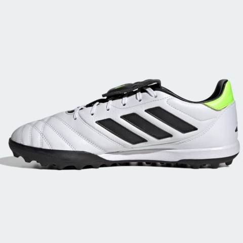 Buty adidas COPA GLORO TF GZ2524 Adidas