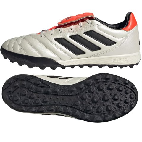 Buty adidas COPA GLORO TF IE7541 Adidas