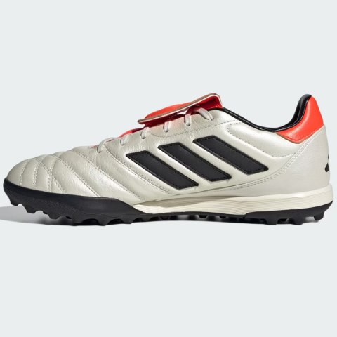 Buty adidas COPA GLORO TF IE7541 Adidas