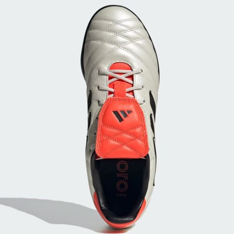 Buty adidas COPA GLORO TF IE7541 Adidas