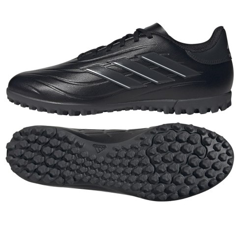 Buty adidas COPA PURE.2 Club TF IE7525 Adidas