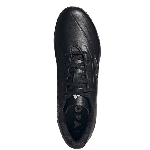 Buty adidas COPA PURE.2 Club TF IE7525 Adidas