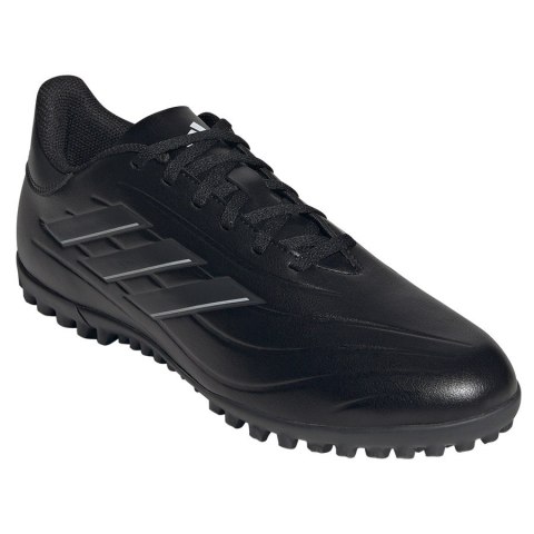 Buty adidas COPA PURE.2 Club TF IE7525 Adidas