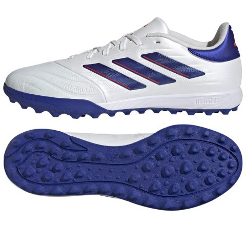 Buty adidas COPA PURE.2 League TF IG6407 Adidas